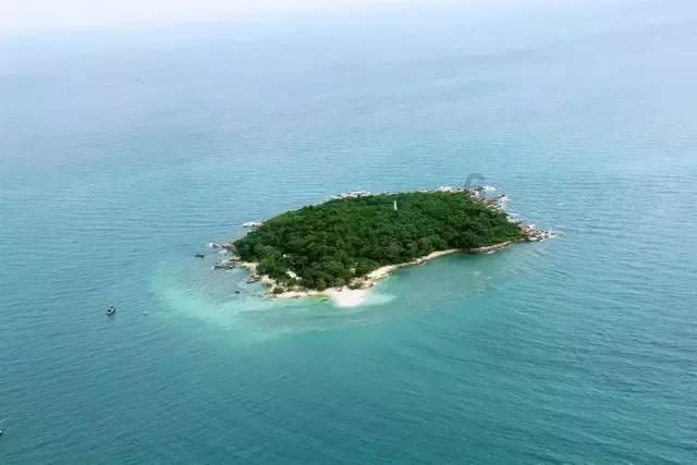 加拿大管道巨头安桥将裁员650人