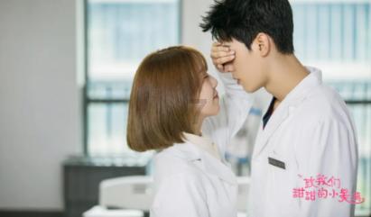 河南队没看错人!新帅刚带队就迎来首胜,4比2击败昔日亚冠冠军
