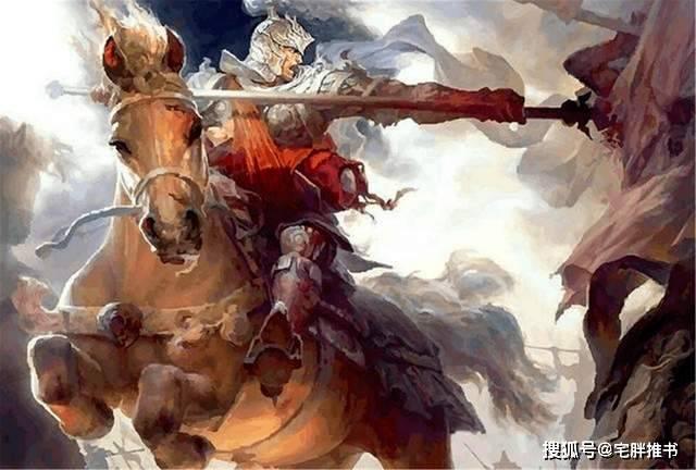 白手起家真的很难吗，为什么！？游戏画面