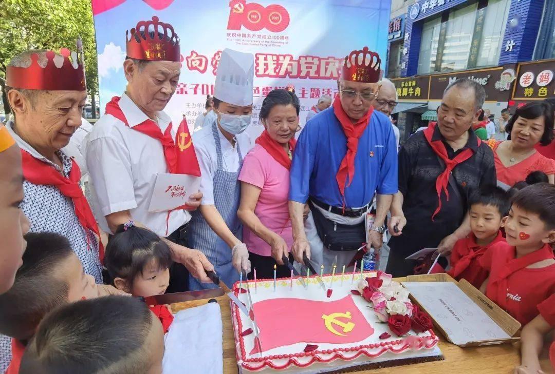 作家山峰公益授权第五家“山峰的书房”落户荔波  《每日新报》“四时清欢”二十四节气文化专刊启动