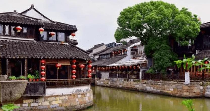 逗小猴开心系列208