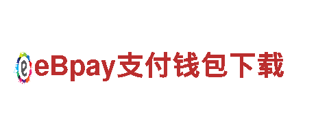 玩转博体育平台app下载，创意游戏广告公司
